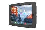 Veggmontering, AV-braketter & AV-møbler - Compulocks Space iPad Enclosure - Max - recommended for - 275SENB