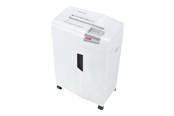 Makulatorer - HSM shredstar X13 - 1057121