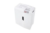 Makulatorer - HSM shredstar X6pro - 1046111