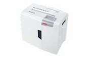 Makulatorer - HSM shredstar X8 - 1044121