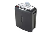 Makulatorer - HSM shredstar S10 - 1042121