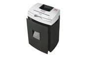 Makulatorer - HSM shredstar X15 - 1030121