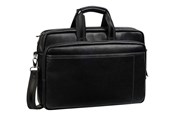 Veske/Hylster/Sekk til bærbar PC - RivaCase 89 series 8940 - 6901201089402