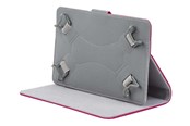 Nettbrett - Deksler og etui - RivaCase Orly 3017 - 6907211030175