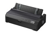 Skriver - Epson FX 2190IIN - C11CF38402A0