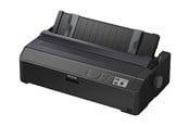 Skriver - Epson FX 2190IIN - C11CF38402A0