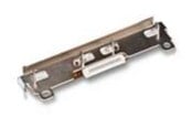 Printertilbehør blekk/toner - Honeywell - printhoved - 50131325-001FRE