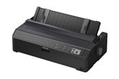 Skriver - Epson FX 2190II - C11CF38401