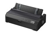 Skriver - Epson FX 2190II - C11CF38401