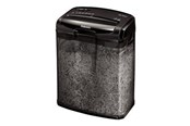 Makulatorer - Fellowes M-7Cm - finskæremaskine - 4701801