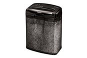Makulatorer - Fellowes M-7Cm - finskæremaskine - 4701801