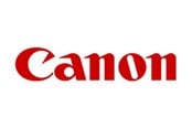 Papir, Fotopapir & Etiketter - Canon Océ Photo Paper Pro Platinum 1107C - 1107C003
