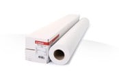 Papir, Fotopapir & Etiketter - Canon Paper Water Rest. 110gr 0.914x30.5m - 97004476