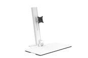 Skjermholder - Multibrackets M Easy Stand Desktop White - 7350073733170