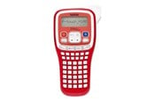 Etikettskriver - Brother P-Touch H100R Labelling Machine - PTH100R2XG1