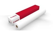 Papir, Fotopapir & Etiketter - Canon Paper IJM022 Stand+ 90gr 0.420x120M - 97074825