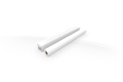Papir, Fotopapir & Etiketter - Canon Paper IJM021 Stand 90gr 1.118x50m - 97024318