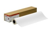 Papir, Fotopapir & Etiketter - Canon 3979B - opaque scrim banner - 1 rulle(r) - 97003123