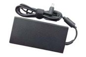 Bærbar PC - Lader - CoreParts Power adapter 230 Watt - MBA1266