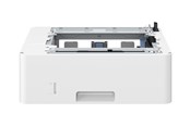 Printertilbehør - Canon Cassette Feeding Module-AH1 - 0732A033