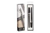 Tegnebrett/Digitizer - ISKN the Pen - kuglepen - THEPEN02