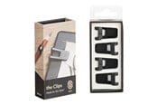 Tegnebrett/Digitizer - ISKN the Clips - THECLIPS02