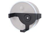Mobil - Andre tilbehør - Hama Wall Mount for Amazon Echo Dot (2:a Gen) - Black - 00181516