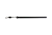 Kabinett tilbehør (kjølepasta mv.) - Honeywell håndholdt pen - CN80-STY-5SH