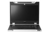 Skjerm - 19" HP LCD8500 - AF644A