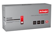 Printertilbehør blekk/toner - ActiveJet Supreme ATB-326BN - EXPACJTBR0060