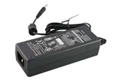 Bærbar PC - Lader - Honeywell - strømforsyningsadapter - 36 Watt - 50121666-001
