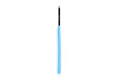 Mobil - Andre tilbehør - Multibrackets M Universal Cable Sock Self Wrapping 5mm Blue 25m - 7350073734405