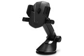 Mobil - Andre tilbehør - Spigen Kuel TS35 AP12T Car Mount Holder - 000CG20917