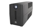 UPS - Conceptronic Zeus 02E - ZEUS 02E