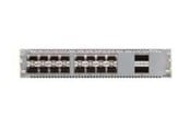 Nettverksadapter - Avaya 8418XSQ - ekspansionsmodul - EC8404005-E6