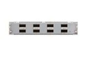Nettverksadapter - Avaya 8408QQ - ekspansionsmodul - EC8404003-E6