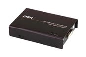 Repeater, forsterkere, bridges og transceivere - ATEN ALTUSEN KE6900ST DVI KVM Over IP Extender - KE6900ST-AX-G