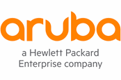 Programvare til kontoret - HP Aruba ClearPass New Licensing Onboard - Elektronisk - JZ464AAE