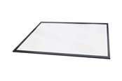 Rackskap - APC Thermal Containment - ACDC2104