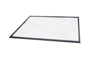 Rackskap - APC Thermal Containment - ACDC2104