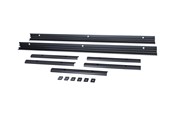 Rackskap - APC EcoAisle - ACDC2302
