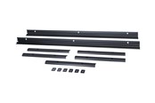 Rackskap - APC EcoAisle - ACDC2302