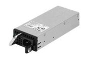 Strømforsyning (PSU) - Ubiquiti Networks RPS-AC-100W - strømforsyning - redundant - 100 Watt Strømforsyning (PSU) - 100 Watt - ATX - 80 Plus - RPS-AC-100W