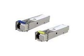 Repeater, forsterkere, bridges og transceivere - Ubiquiti U Fiber Single-Mode (20-Pack) - UF-SM-1G-S-20