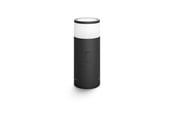 Smarthus - Philips Hue Outdoor Calla Pidestall - Til utvidelse - 915005630301