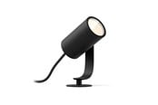 Smarthus - Philips Hue Outdoor Lily Spike Spot - Extension - 915005629801
