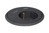 Tilbehør - Forming Function Powerdot - 935-PD13
