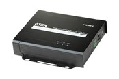 Repeater, forsterkere, bridges og transceivere - ATEN VE805R HDMI HDBaseT-Lite Receiver with Scaler - VE805R-AT-G