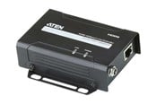 Repeater, forsterkere, bridges og transceivere - ATEN VanCryst VE801 HDMI HDBaseT-Lite Extender Transmitter - VE801T-AT-G