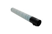 Printertilbehør blekk/toner - Konica Minolta Black Laser Toner (TN-514) - mktobi55801